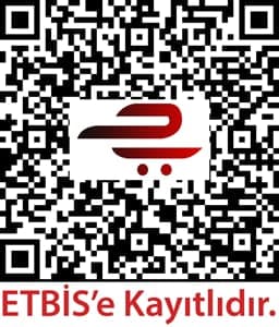 ETBİS